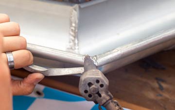 disadvantages of Brattleby lead roofing