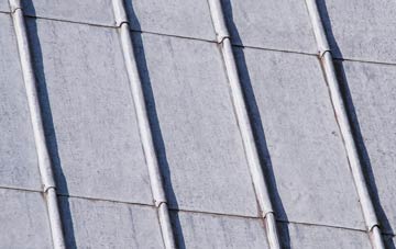 lead roofing Brattleby, Lincolnshire