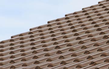 plastic roofing Brattleby, Lincolnshire