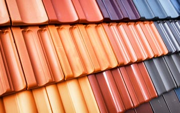 Brattleby roof tile costs