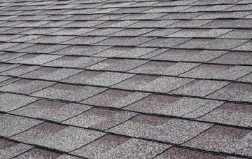 Brattleby tiles for shallow pitch roofing