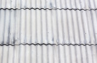 Brattleby corrugated roof quotes