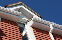 Brattleby fascias