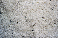 free Brattleby fibreglass roof quotes