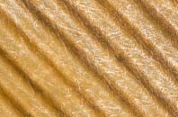 find rated Brattleby roofers