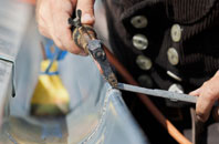 Brattleby lead roof quotes