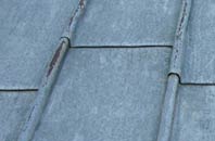 find rated Brattleby lead roofing companies
