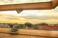 rated Brattleby roof window companies