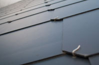 free Brattleby slate tile quotes